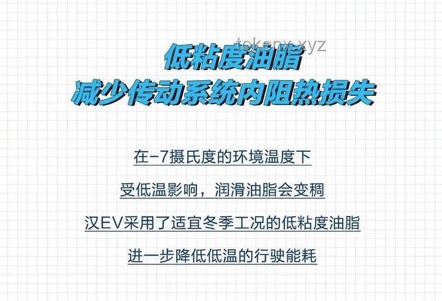 手机发热续航骤减：牛皮癣广告背后的真相与一分钟速解方案