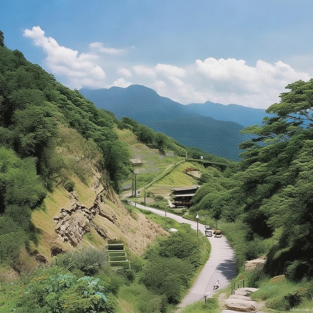 茫崖启程东归，尕斯库勒湖畔悠闲之旅：晒太阳·充充电指南